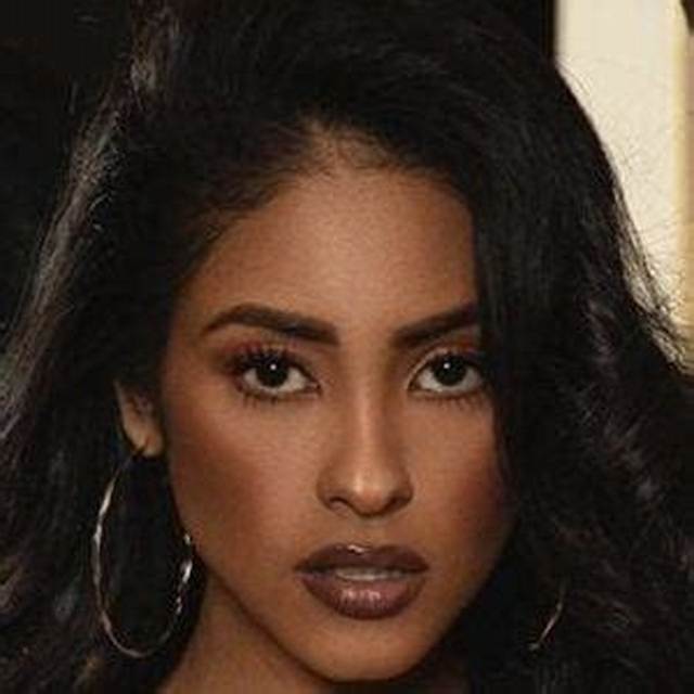 Nurys Mateo Ethnicity, Nationality, Dating History, Ex-Boyfriend, Net Worth