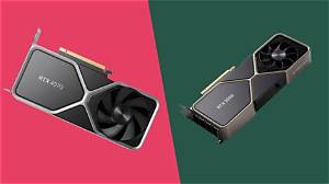 Nvidia Rtx 4070 vs 3080: Two of the Best Gpus Around Go Toe to Toe
