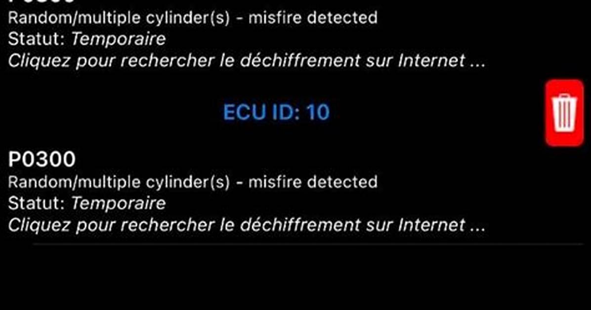 O%C3%B9 Trouver Du K%C3%A9Fir De Fruits 400. Jpg