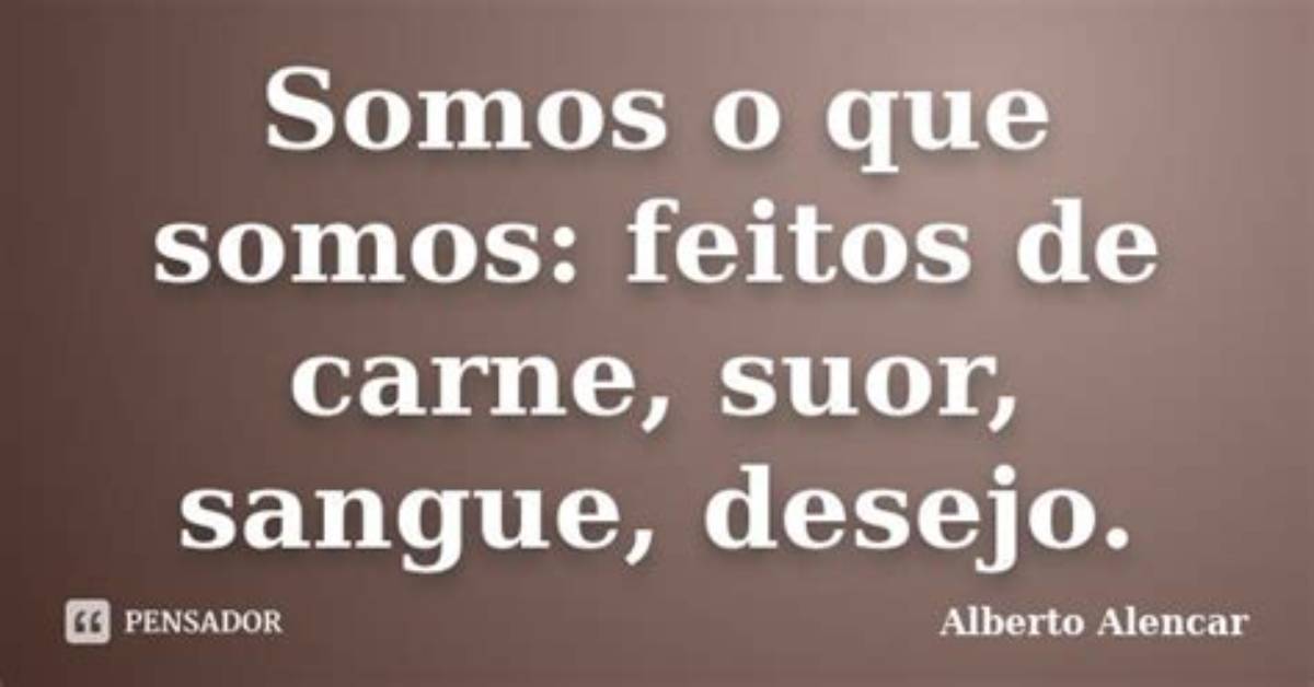 O Que Significa Que Somos Feitos De Modo Assombrosamente Maravilhoso (Salmos 139:14)?