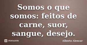 O Que Significa Que Somos Feitos De Modo Assombrosamente Maravilhoso (Salmos 139:14)?