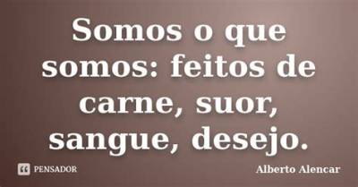 O Que Significa Que Somos Feitos De Modo Assombrosamente Maravilhoso (Salmos 139:14)?