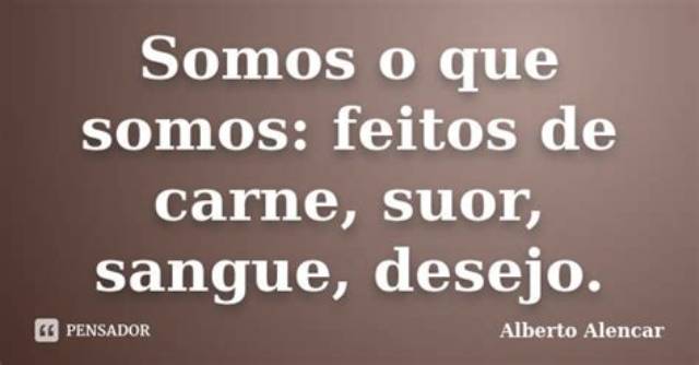 O Que Significa Que Somos Feitos De Modo Assombrosamente Maravilhoso (Salmos 139:14)?