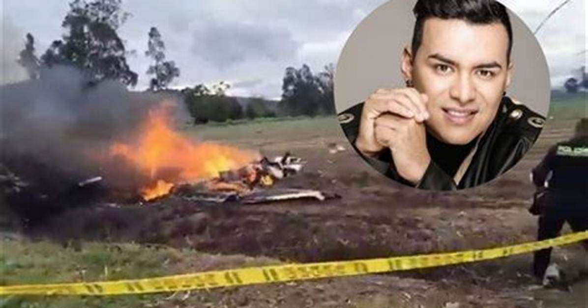 Obituary Denmark John Guns Accident Linked Death Cause