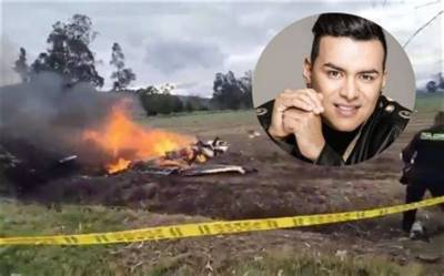 Obituary Denmark John Guns Accident Linked Death Cause