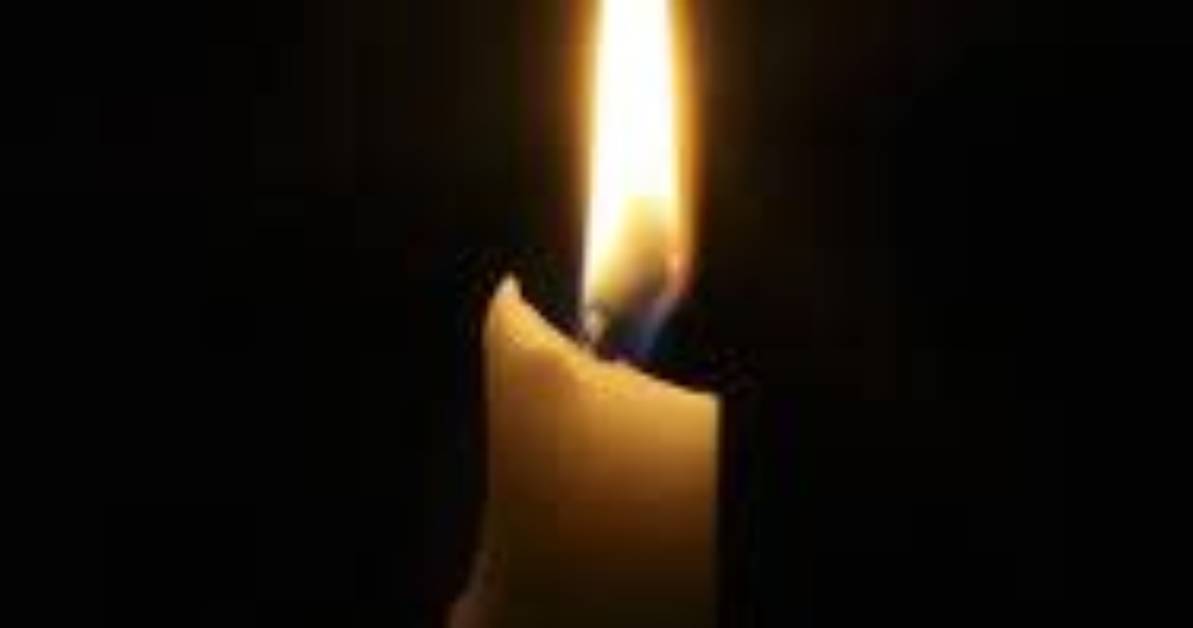 Obituary: Noelle Levantino Death, Boating Accident Clear Lake – How Did She Die?