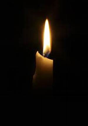 Obituary: Noelle Levantino Death, Boating Accident Clear Lake – How Did She Die?