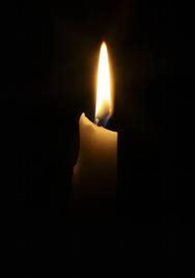 Obituary: Noelle Levantino Death, Boating Accident Clear Lake – How Did She Die?