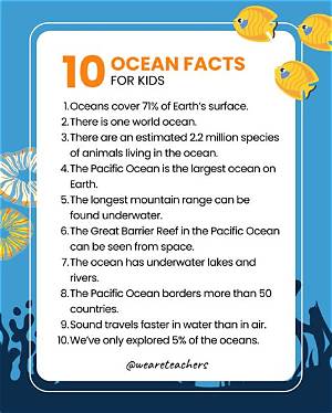 Ocean Pabon Viral Video: Some Facts About Renowned Music Sensation Sparks Conversation