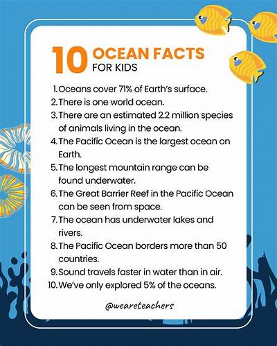 Ocean Pabon Viral Video: Some Facts About Renowned Music Sensation Sparks Conversation