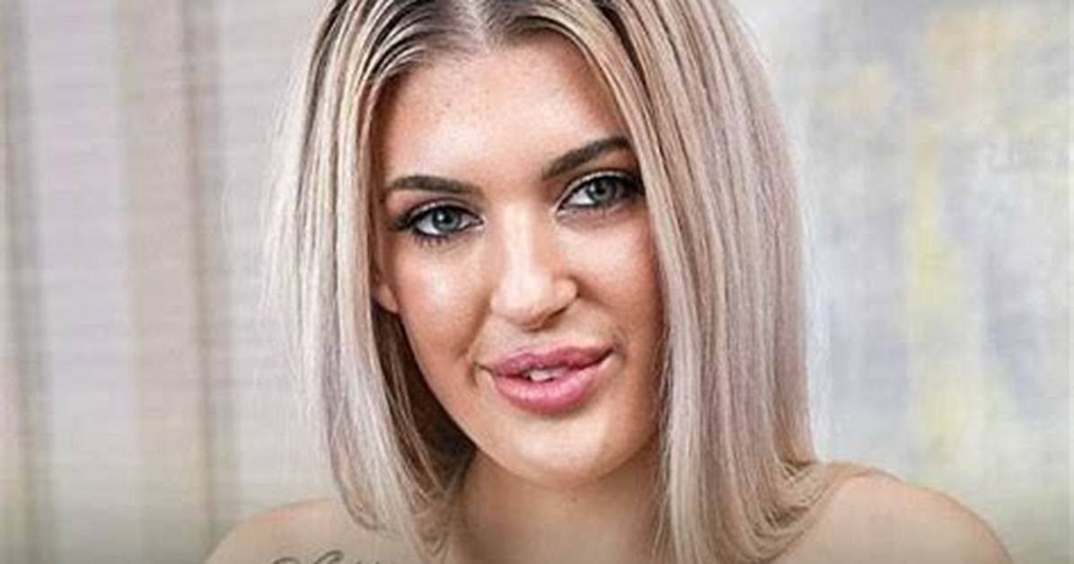 Odalys Molina Age, Wikipedia, Biography, Net Worth, Married, Family, Parents