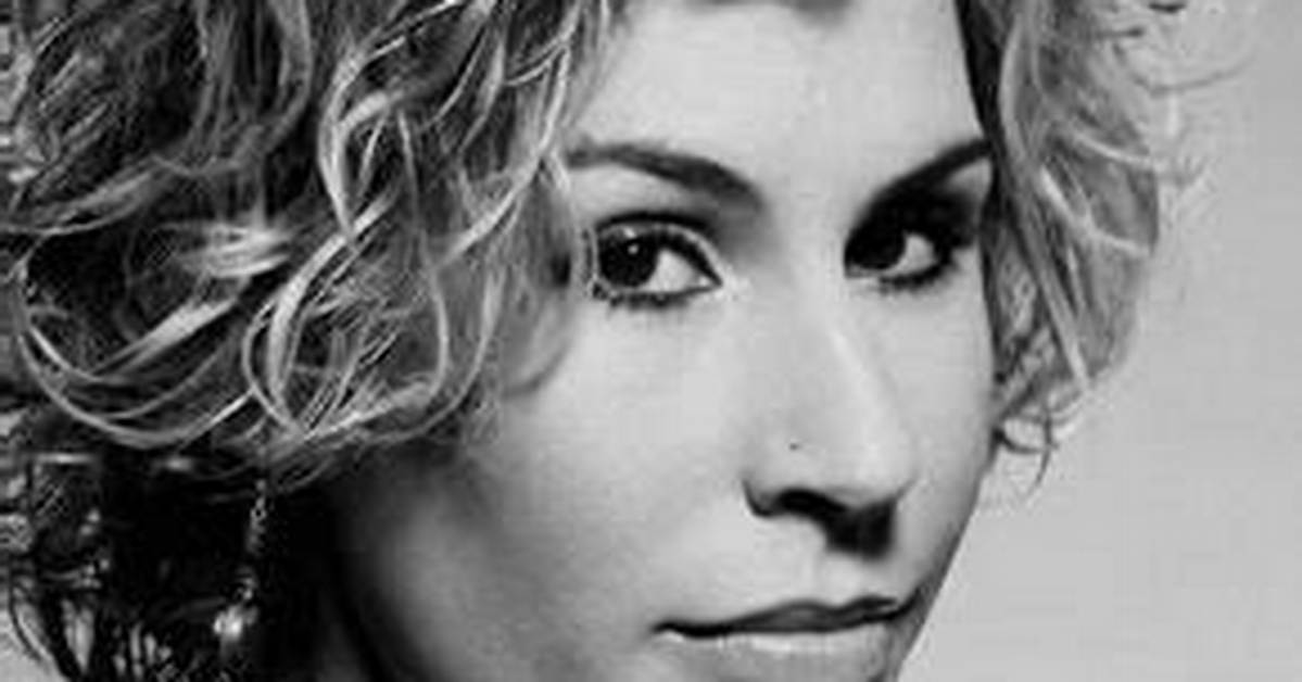 Odelle De Wet Height, Weight, Net Worth, Age, Birthday, Wikipedia, Who, Nationality, Biography