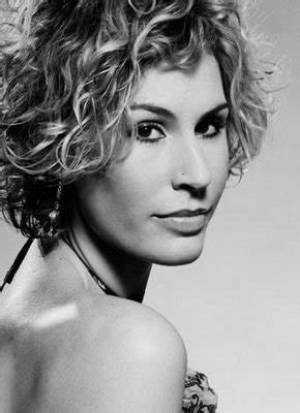 Odelle De Wet Height, Weight, Net Worth, Age, Birthday, Wikipedia, Who, Nationality, Biography