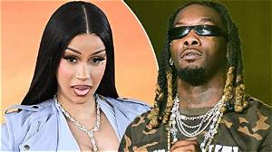 Offset Net Worth 2023: Is Cardi B’s Net Worth Higher Than Offset’s Net Worth? - Sarkariresult