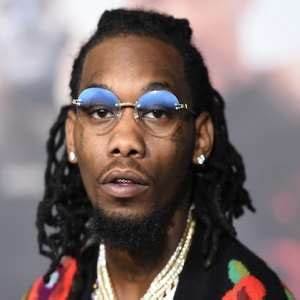 Offset (Rapper) Age, Real Name, Kids, Net Worth, Height, Baby Mama