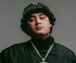 Ohgeesy Biography; Age, Family, Height, Career and Net Worth
