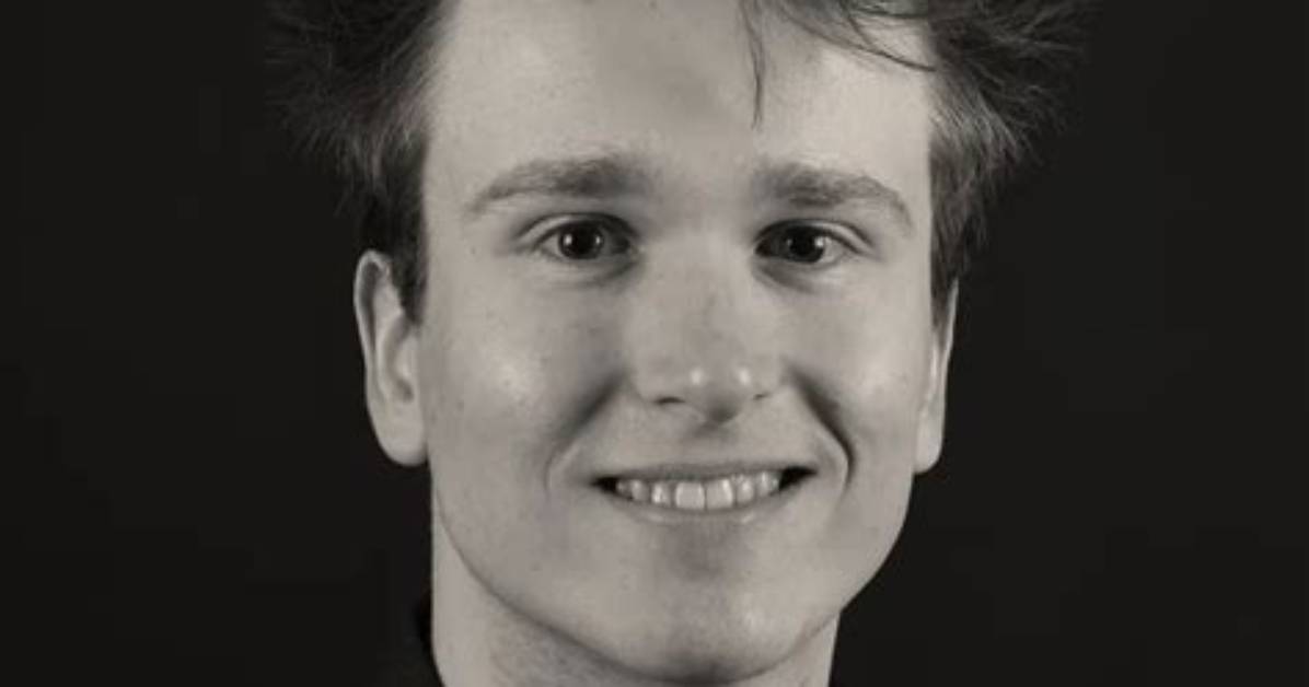 Oliver Zetterstr%C3%B6M 640. Jpg