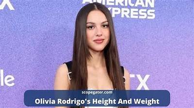 Olivia Ancell Height, Weight, Net Worth, Age, Birthday, Wikipedia, Who, Nationality, Biography