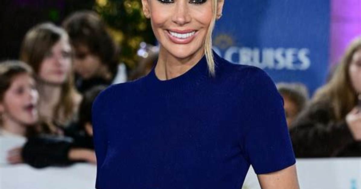 Olivia Attwood Age 28 Wiki: from 'Bloody Tall' Height to Boyfriend & Dating of Love Island Star