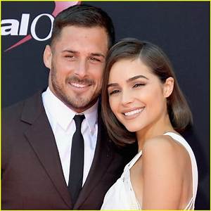 Olivia Culpo Boyfriend History, Relationship History, Dating History