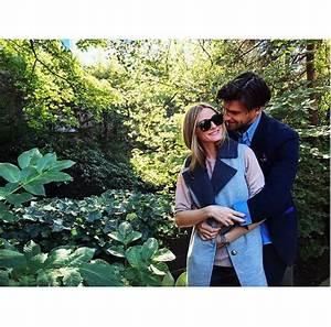 Olivia Palermo Husband, Engagement Ring, Parents