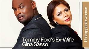 Olympics: Who Is Tommy Ford Wife? Meet the Skier on Instagram