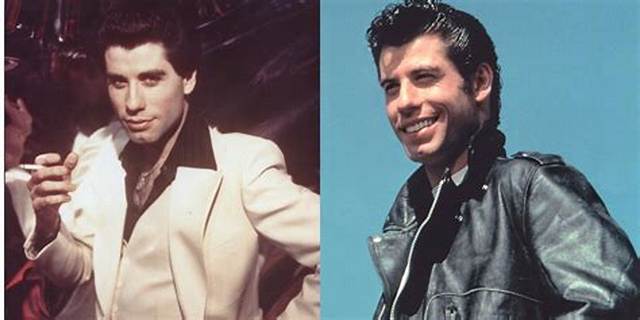 One Heartbreaking Loss Permeated Two of His Most Iconic Movie Moments