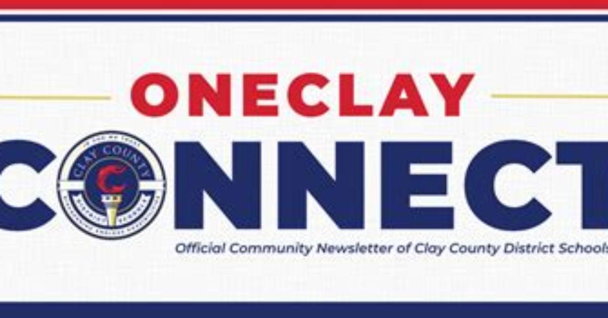Oneclay Portal Login – Clay County School District – 2022
