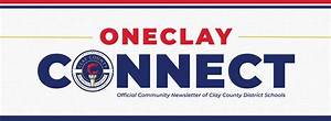 Oneclay Portal Login – Clay County School District – 2022