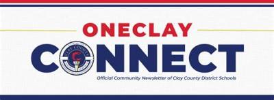 Oneclay Portal Login – Clay County School District – 2022