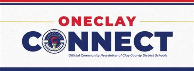 Oneclay Portal Login – Clay County School District – 2022