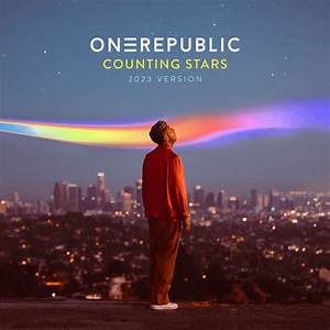 Onerepublic, 'Counting Stars' - Song Meaning
