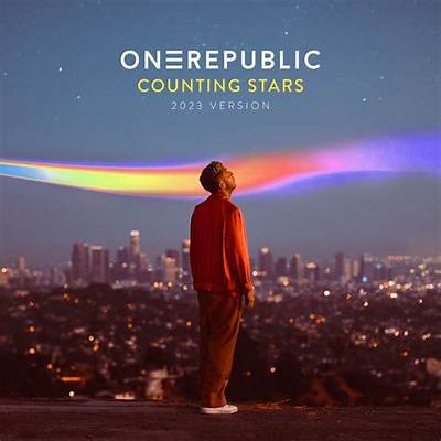 Onerepublic, 'Counting Stars' - Song Meaning