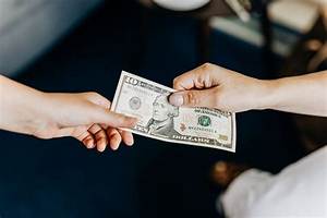Onlyfans Mum to Give Away Money Because She’s Making Too Much