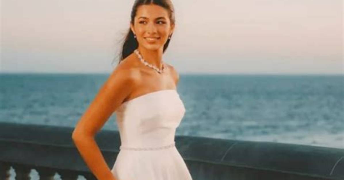 Orian Suarez Height, Weight, Net Worth, Age, Birthday, Wikipedia, Who, Nationality, Biography