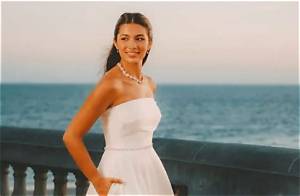 Orian Suarez Height, Weight, Net Worth, Age, Birthday, Wikipedia, Who, Nationality, Biography