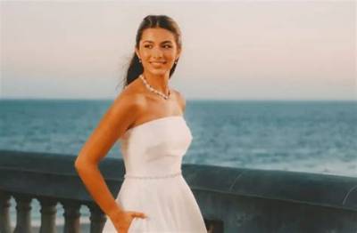 Orian Suarez Height, Weight, Net Worth, Age, Birthday, Wikipedia, Who, Nationality, Biography