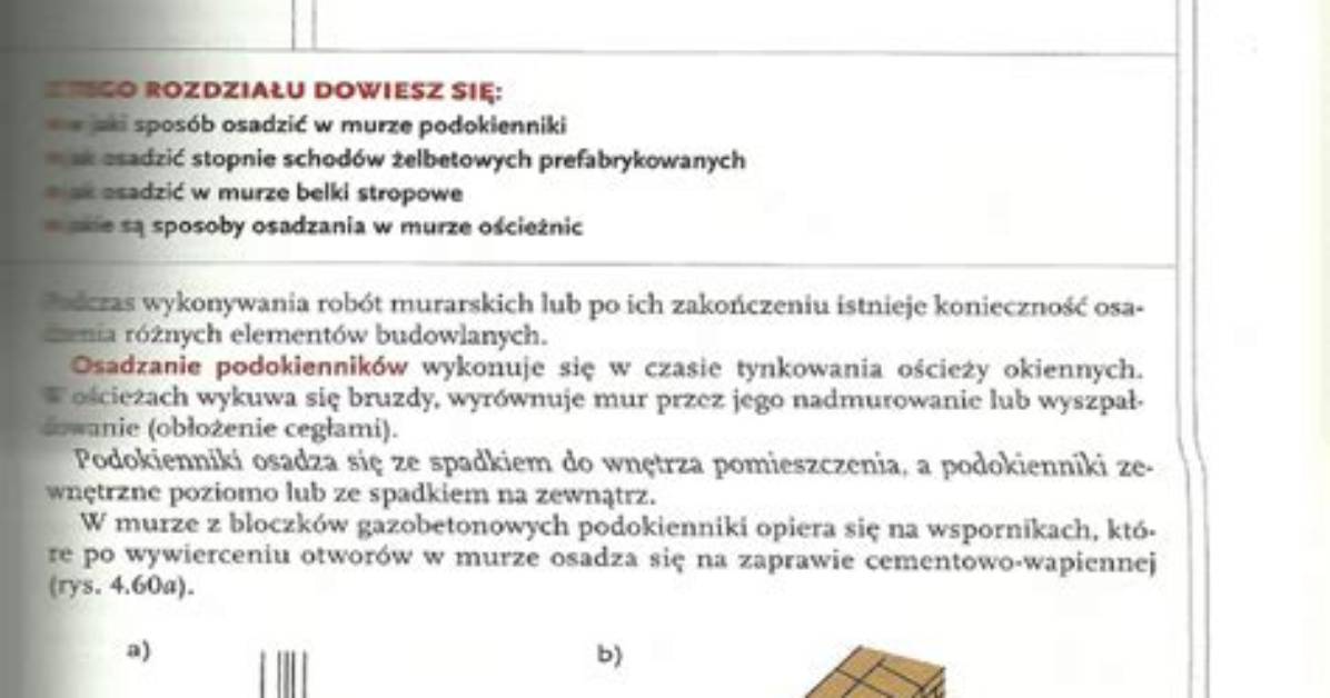Osadzanie Flipbook%C3%B3W W Emailu 1200. Jpg