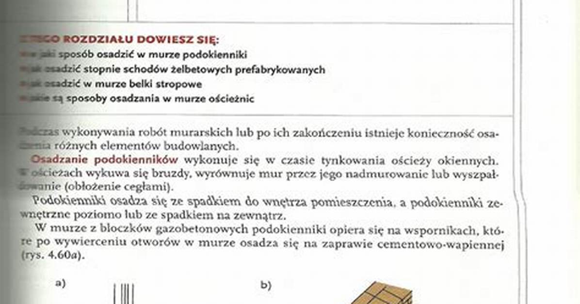 Osadzanie Flipbook%C3%B3W W Emailu 640. Jpg