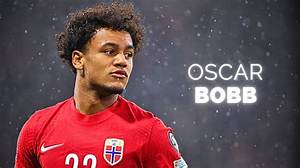 Oscar Bobb Height, Weight, Net Worth, Age, Birthday, Wikipedia, Who, Instagram, Biography