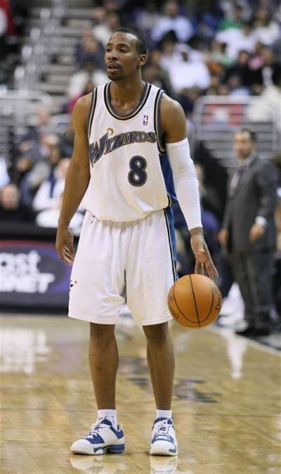 Osi Nriagu Height, Weight, Net Worth, Age, Birthday, Wikipedia, Who, Nationality, Biography