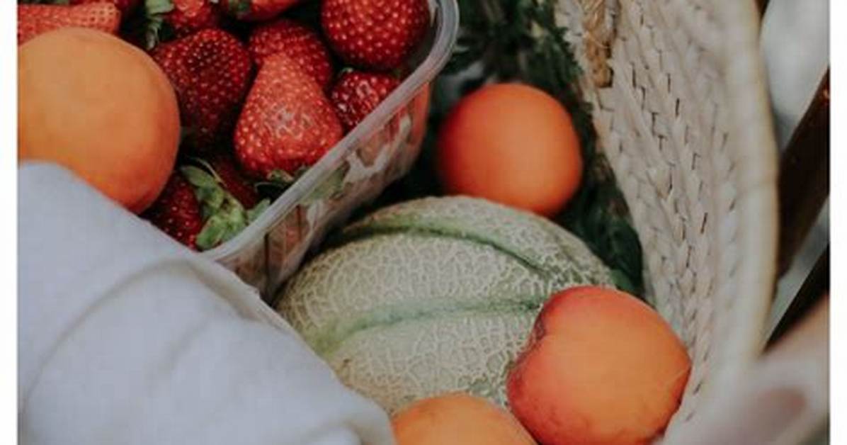 Ou Acheter Des Fruits Et L%C3%A9Gumes Moches 300. Jpg