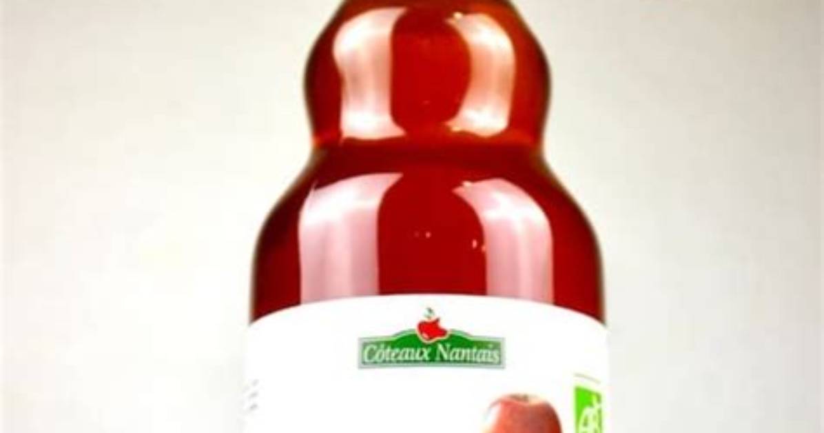 Ou Acheter Du Vinaigre De Cidre De Pomme?