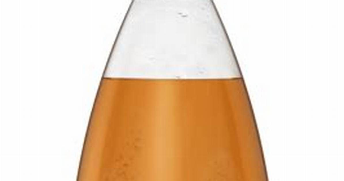 Ou Trouver Brut De Pomme?