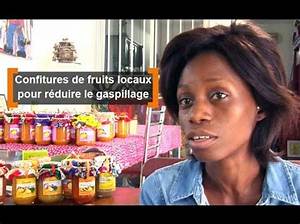 Ou Trouver Des Fruits Pour Confiture?