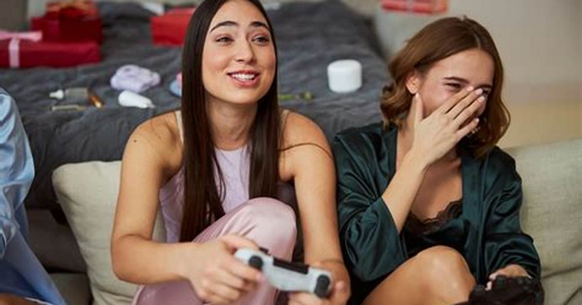 Our Top Picks for Competitive Play