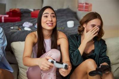 Our Top Picks for Competitive Play