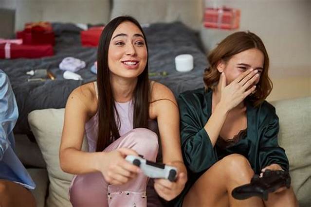 Our Top Picks for Competitive Play