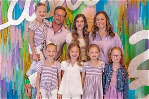 Outdaughtered’s Adam and Danielle Busby’s Net Worth: Details
