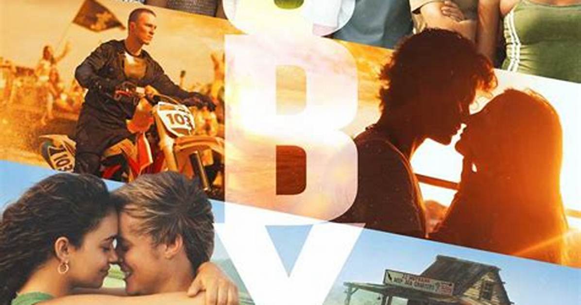 ‘Outer Banks’ Season 2 Is Happening; Chase Stokes and Jonas Pate Share What Fans Can Expect